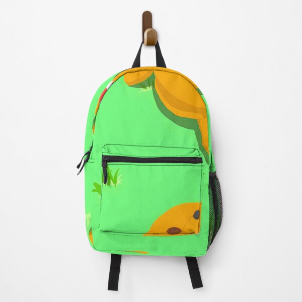 Item preview, Meadow Sprawl designed and sold by TheIMES.