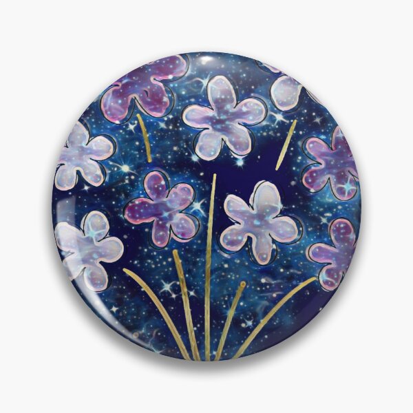 Item preview, ??Flower?Flower?Flower?Flower?Flower?Flower?Flower?Flower?Flower?Flower?Flower?Flower?Flower?Flower?Flower??? designed and sold by WaveWright.