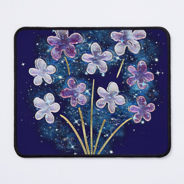 Item preview, ??Flower?Flower?Flower?Flower?Flower?Flower?Flower?Flower?Flower?Flower?Flower?Flower?Flower?Flower?Flower??? designed and sold by WaveWright.
