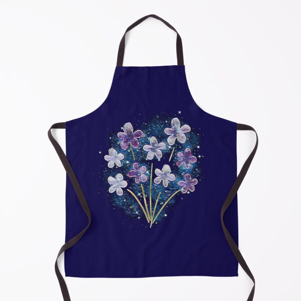 Item preview, ??Flower?Flower?Flower?Flower?Flower?Flower?Flower?Flower?Flower?Flower?Flower?Flower?Flower?Flower?Flower??? designed and sold by WaveWright.