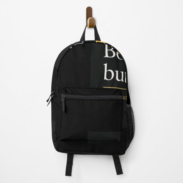 Item preview, Boring But Rich Minimalist Wealth Design designed and sold by Kupeliemre.