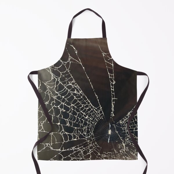 Item preview, The Alchemist's Trap designed and sold by CrowCottage51.