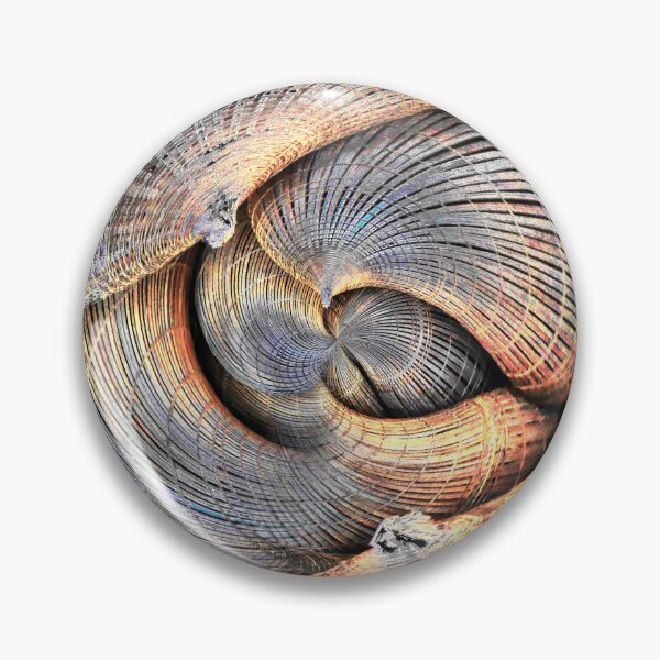 Item preview, Abstract ( 115 ) designed and sold by Larry Davis.