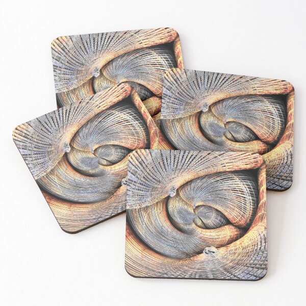 Item preview, Abstract ( 115 ) designed and sold by Larry Davis.