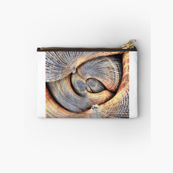 Item preview, Abstract ( 115 ) designed and sold by Larry Davis.