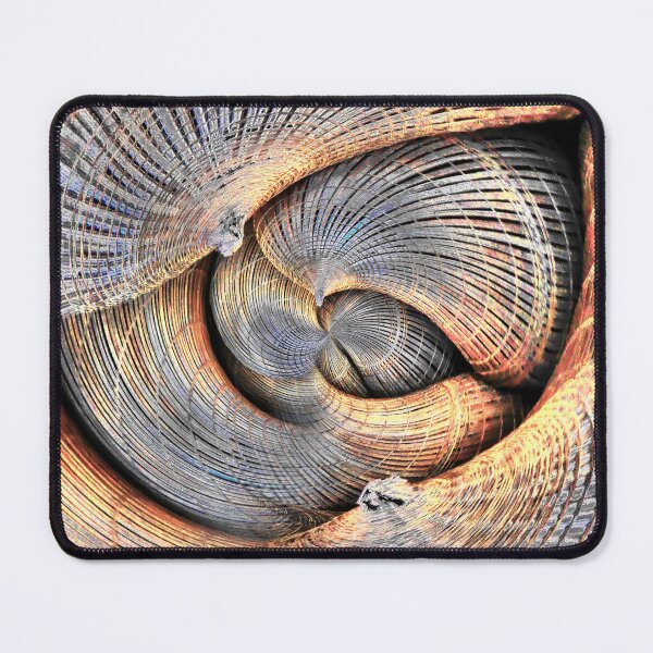 Item preview, Abstract ( 115 ) designed and sold by Larry Davis.