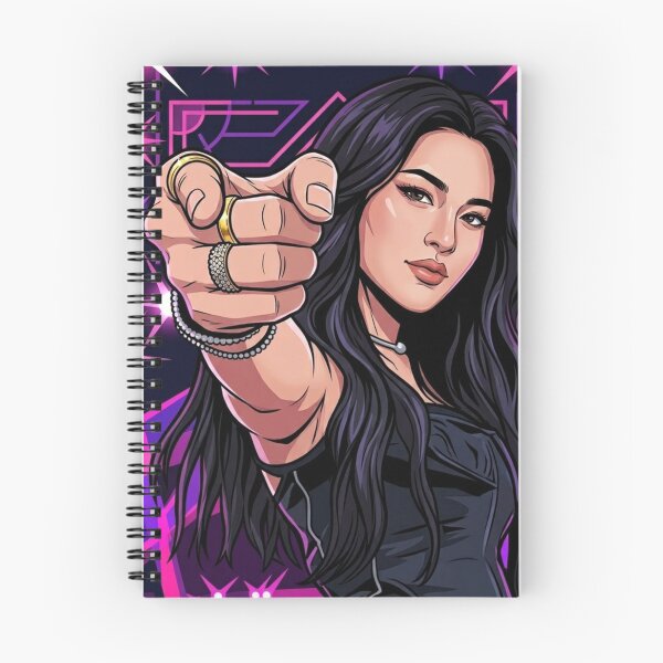 Item preview, Lingling Kwong Singled Out Thai Gl Series Actress Lgbtq+  designed and sold by Mind Space.