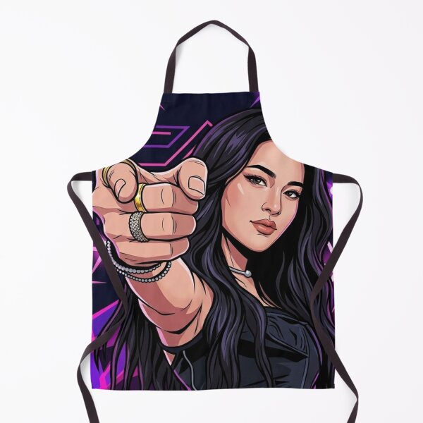 Item preview, Lingling Kwong Singled Out Thai Gl Series Actress Lgbtq+ designed and sold by Mind Space.