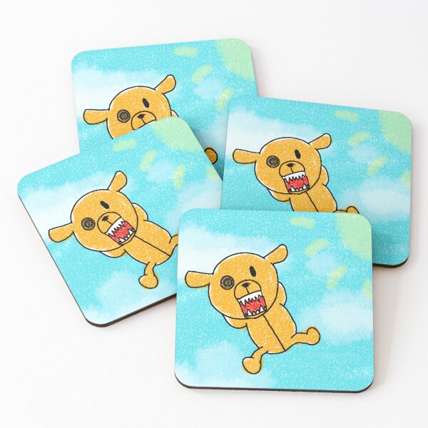 Item preview, Sky Chomp designed and sold by TheIMES.