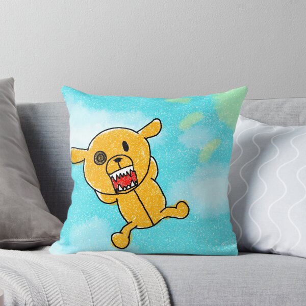 Item preview, Sky Chomp designed and sold by TheIMES.