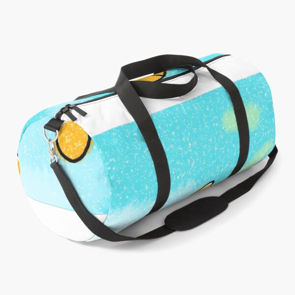 Item preview, Sky Chomp designed and sold by TheIMES.