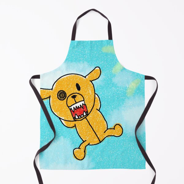 Item preview, Sky Chomp designed and sold by TheIMES.