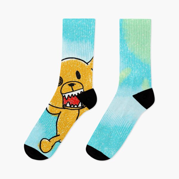 Item preview, Sky Chomp designed and sold by TheIMES.