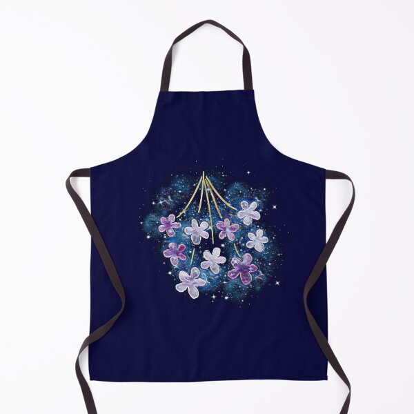 Item preview, ??Flower?Flower?Flower?Flower?Flower?Flower?Flower?Flower?Flower?Flower?Flower?Flower?Flower?Flower?Flower??? designed and sold by WaveWright.