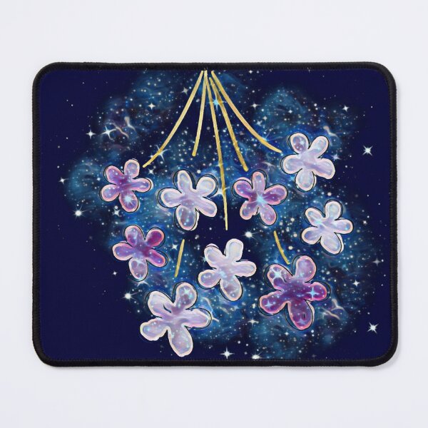 Item preview, ??Flower?Flower?Flower?Flower?Flower?Flower?Flower?Flower?Flower?Flower?Flower?Flower?Flower?Flower?Flower??? designed and sold by WaveWright.
