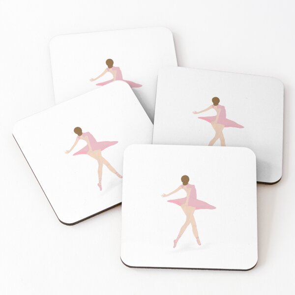 Item preview, Tiny Dancer designed and sold by KCraneArt.