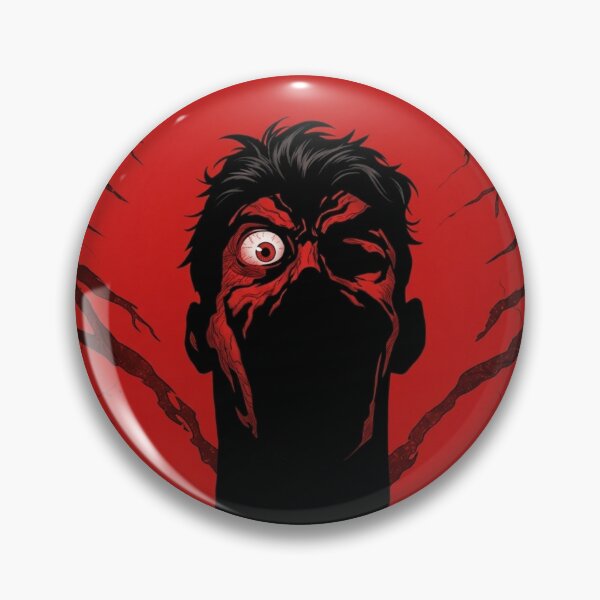 Item preview, invincible designed and sold by ynsbt17.