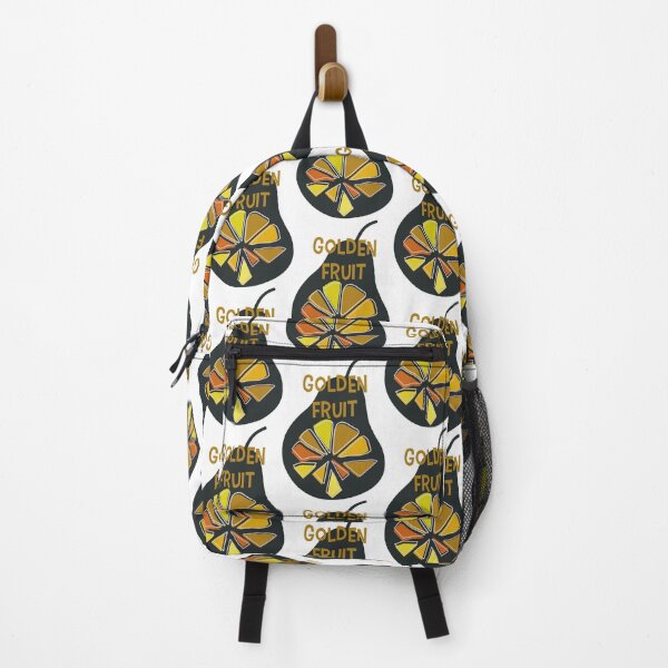 Item preview, The Golden Fruit designed and sold by ANVivid.