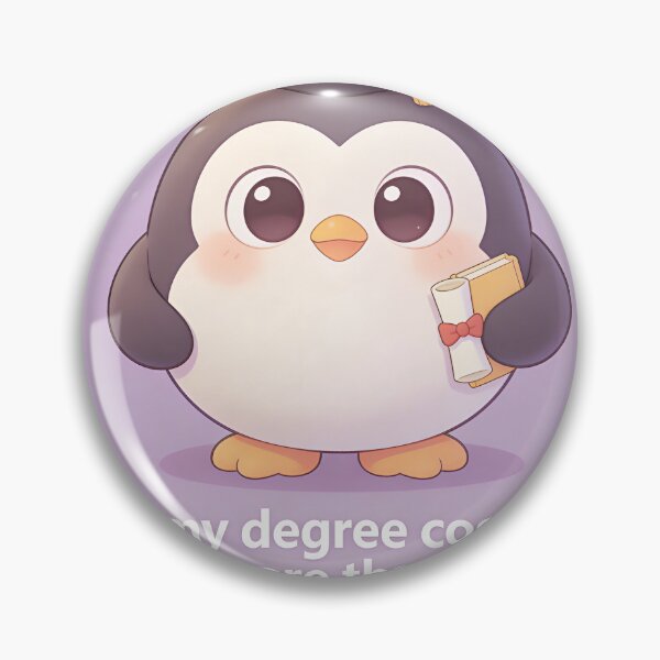 Item preview, Student Debt Meme - Zoomer Humor Art designed and sold by PictorialWhimsy.