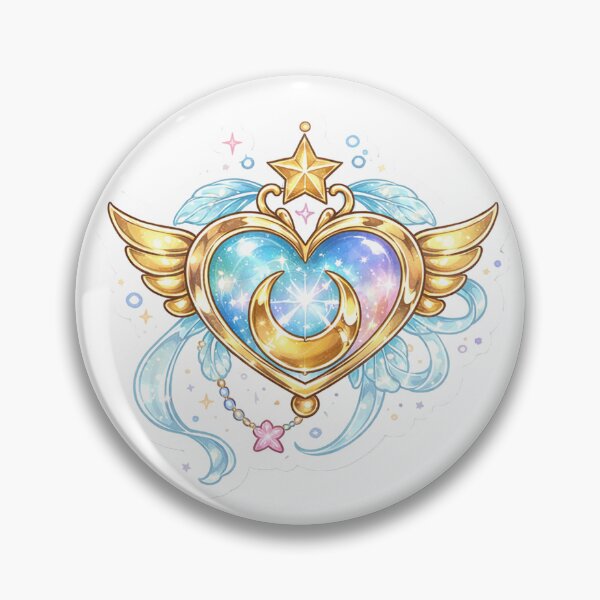 Item preview, magical designed and sold by Ranasko.