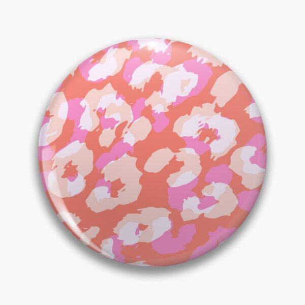 Item preview, Leopard spots designed and sold by ANVivid.