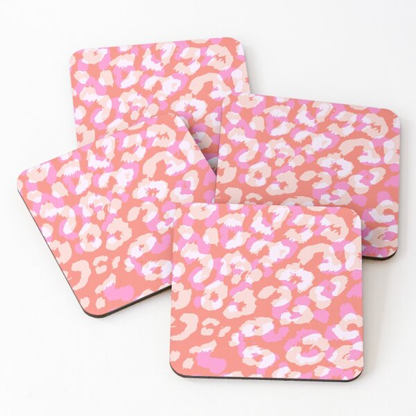 Item preview, Leopard spots designed and sold by ANVivid.