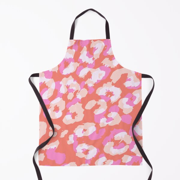 Item preview, Leopard spots designed and sold by ANVivid.