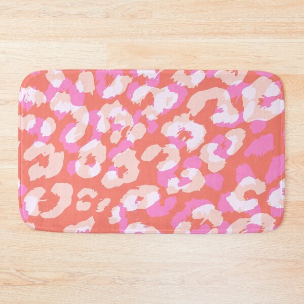 Item preview, Leopard spots designed and sold by ANVivid.