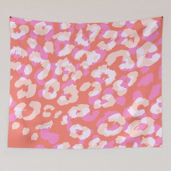 Item preview, Leopard spots designed and sold by ANVivid.