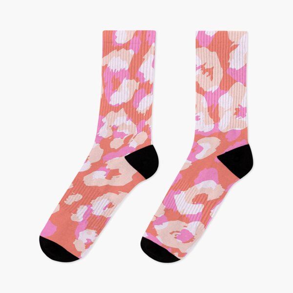 Item preview, Leopard spots designed and sold by ANVivid.