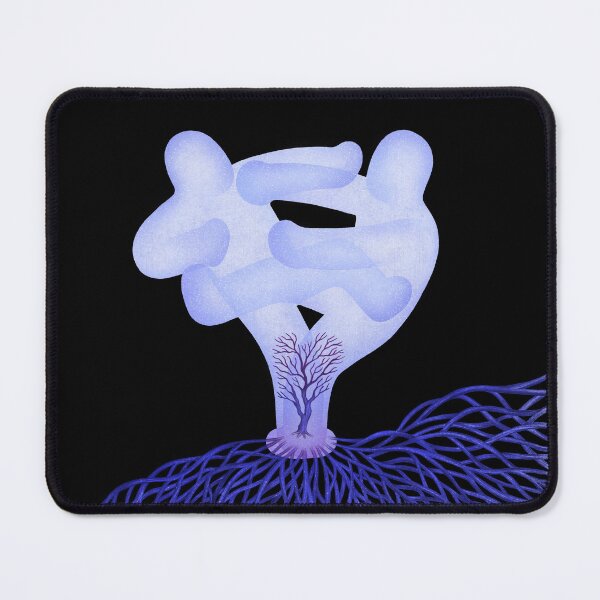 Item preview, dance 1 designed and sold by afternoon glow.