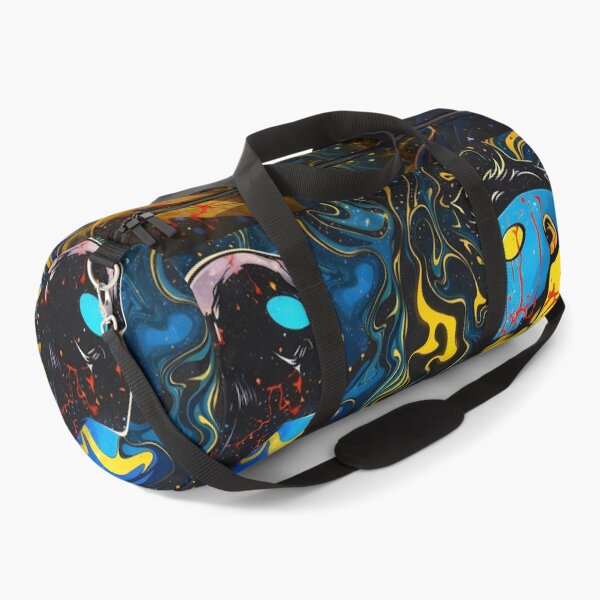 Item preview, invincible designed and sold by ynsbt17.