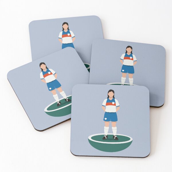 Item preview, England Lioness Figurine designed and sold by Little Paper Palace.