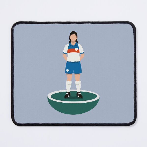 Item preview, England Lioness Figurine designed and sold by Little Paper Palace.