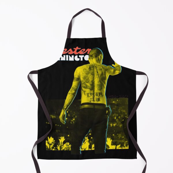Item preview, Legendary Voice Tribute designed and sold by Theunpicables.