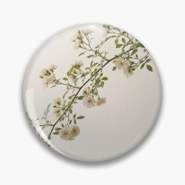 Item preview, Felt Roses  designed and sold by Luz-Creativa.