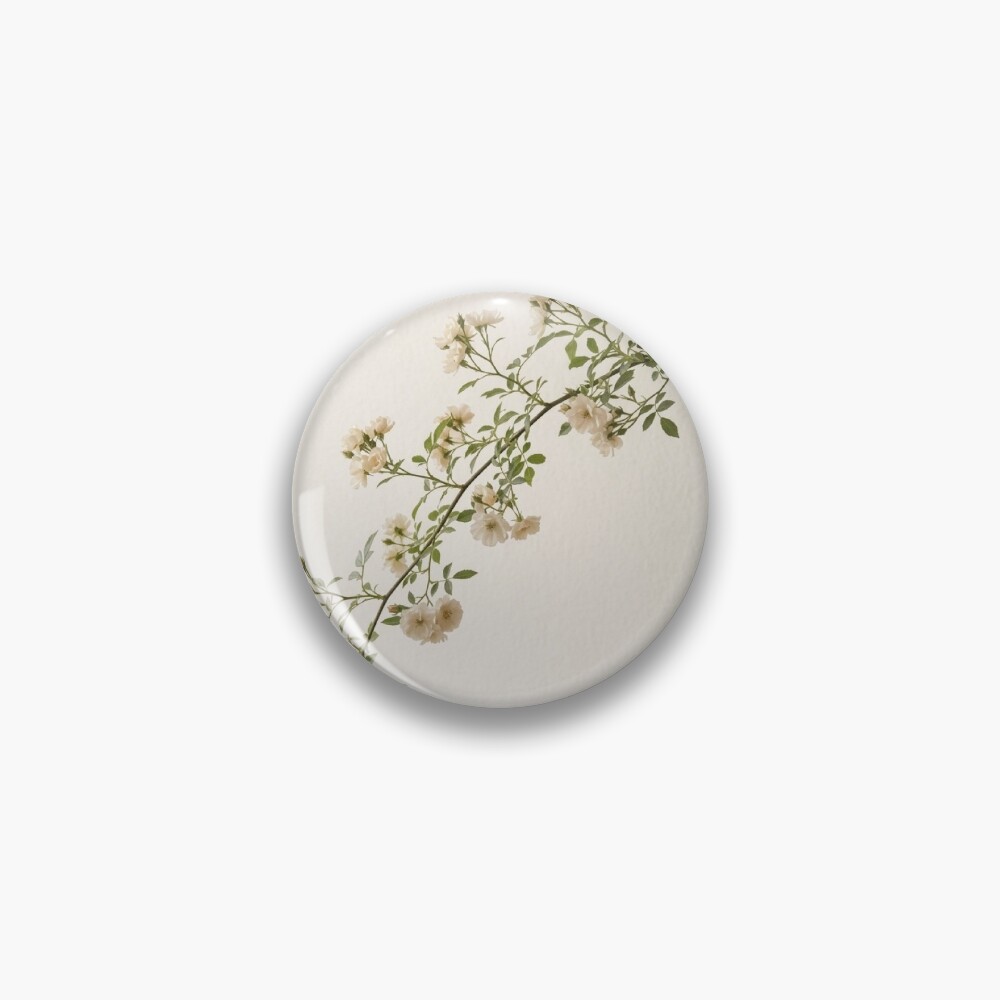 Item preview, Pin designed and sold by Luz-Creativa.