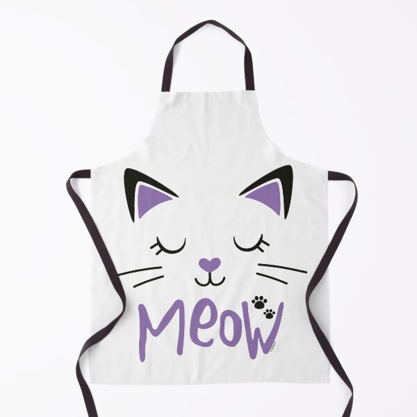 Item preview, Meow designed and sold by DoandDo.