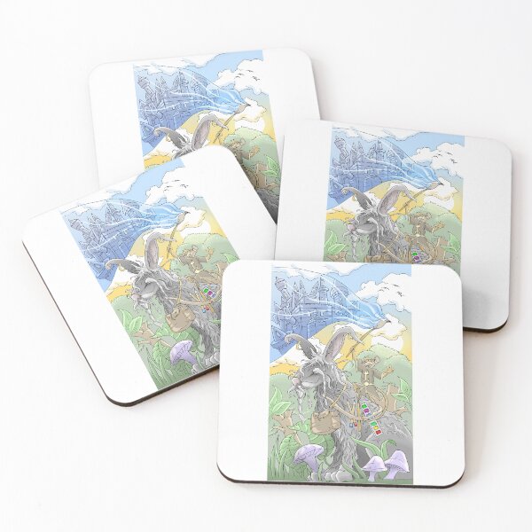 Item preview, Reality Painter designed and sold by Drawbright.