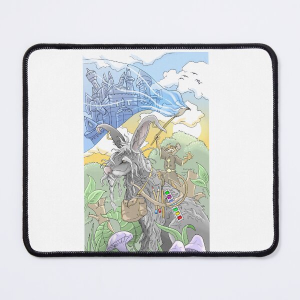 Item preview, Reality Painter designed and sold by Drawbright.