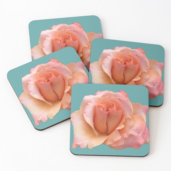 Item preview, Rose  designed and sold by MarussiaArt.