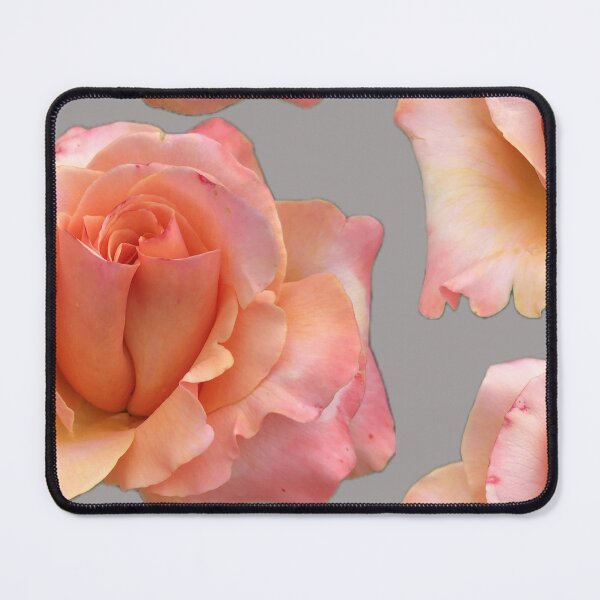 Item preview, Rose designed and sold by MarussiaArt.