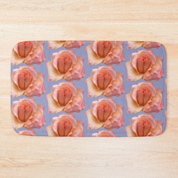 Item preview, Rose  designed and sold by MarussiaArt.
