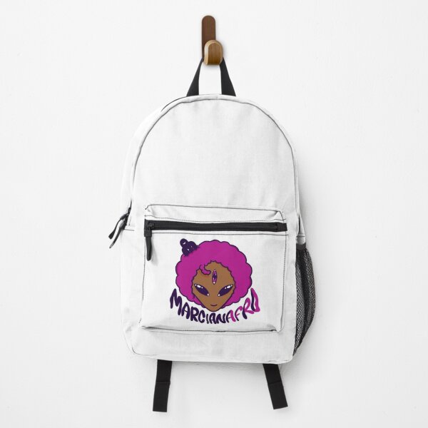 Item preview, marcianafro designed and sold by marcianafro.