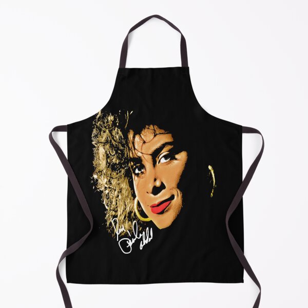 Item preview, Paula Abdul Face Vintage designed and sold by GALILOPARK.
