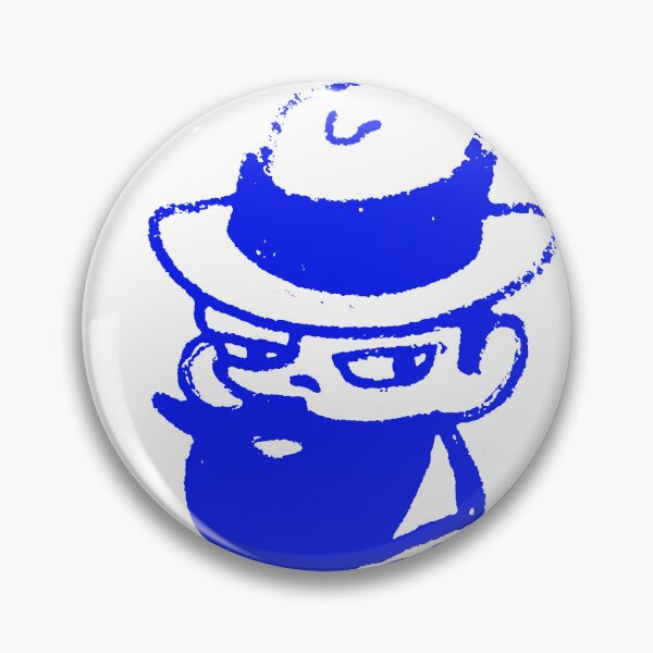 Item preview, Nope designed and sold by CrumpetSloth.