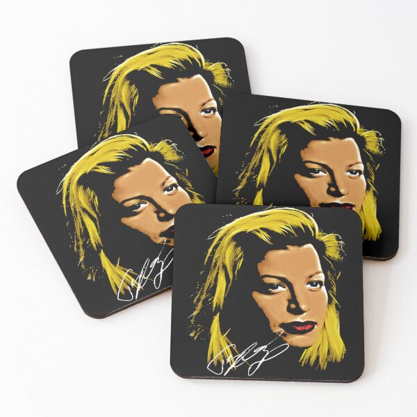 Item preview, Taylor Dayne Face Vintage designed and sold by GALILOPARK.