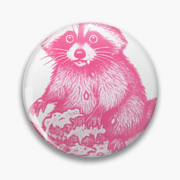Item preview, my flabbers are Gasted designed and sold by UnhingedAttire.