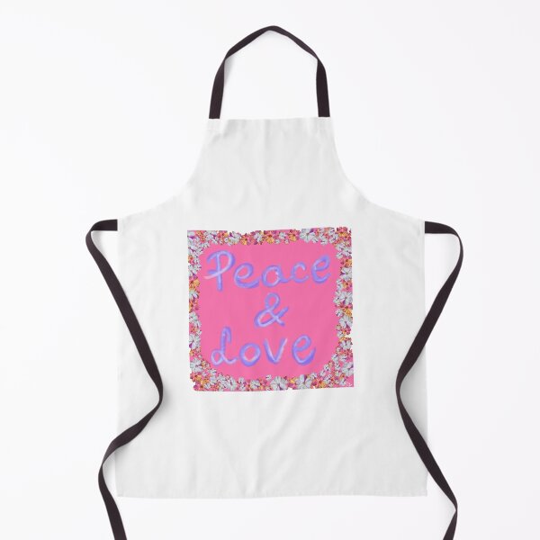 Item preview, peace i love designed and sold by Kasia1987t.