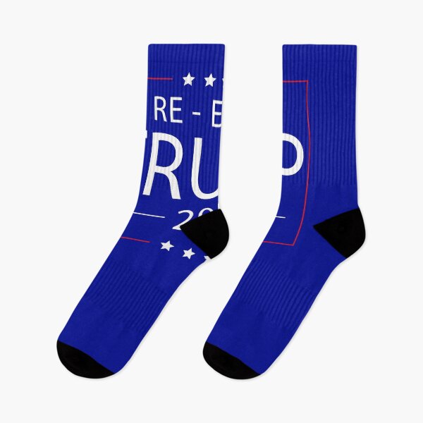 Item preview, Re-Elect Trump 2020 designed and sold by anaotradnova.